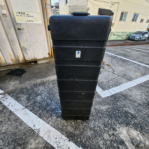 usa 신디 하드케이스