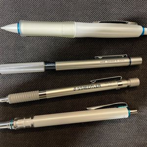 샤프 4개 일괄판매