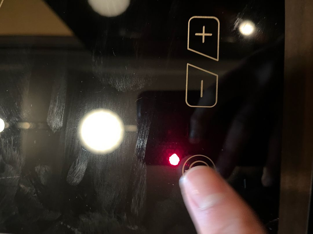 인스템 인덕션--3