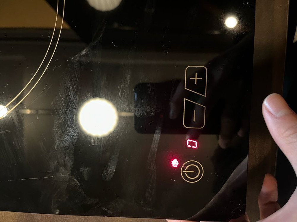 인스템 인덕션--4