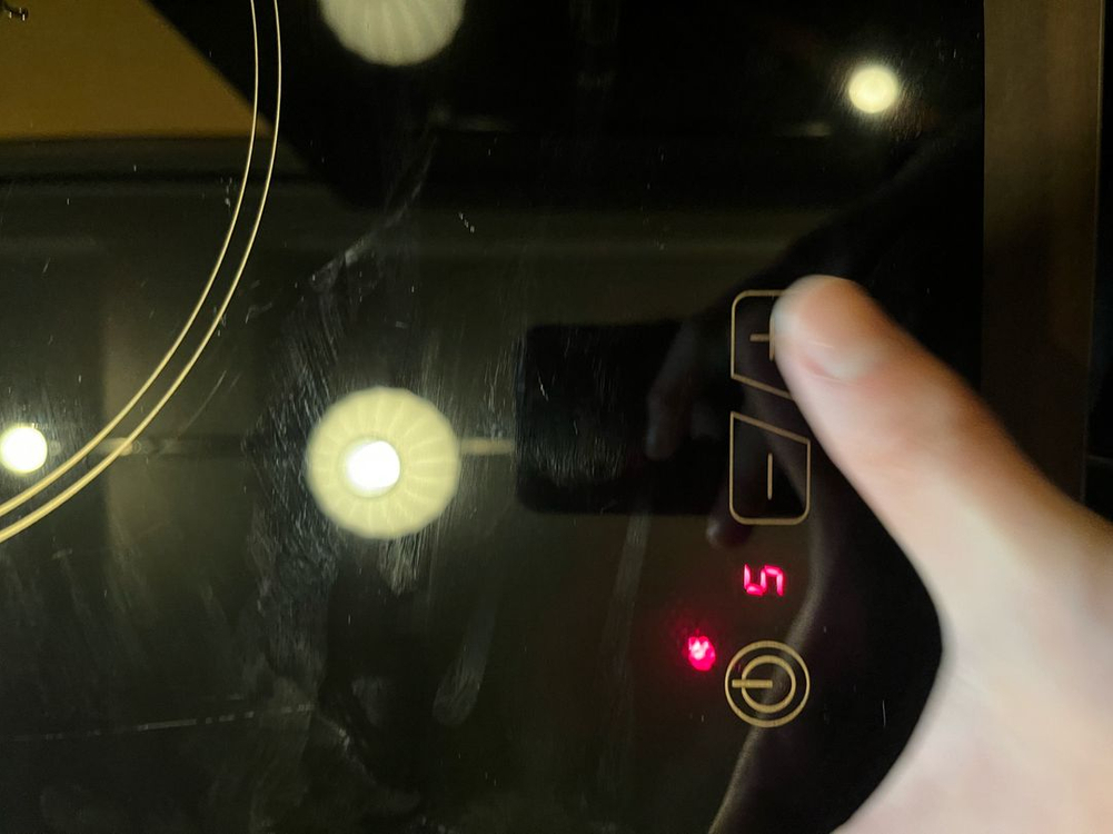 인스템 인덕션--5