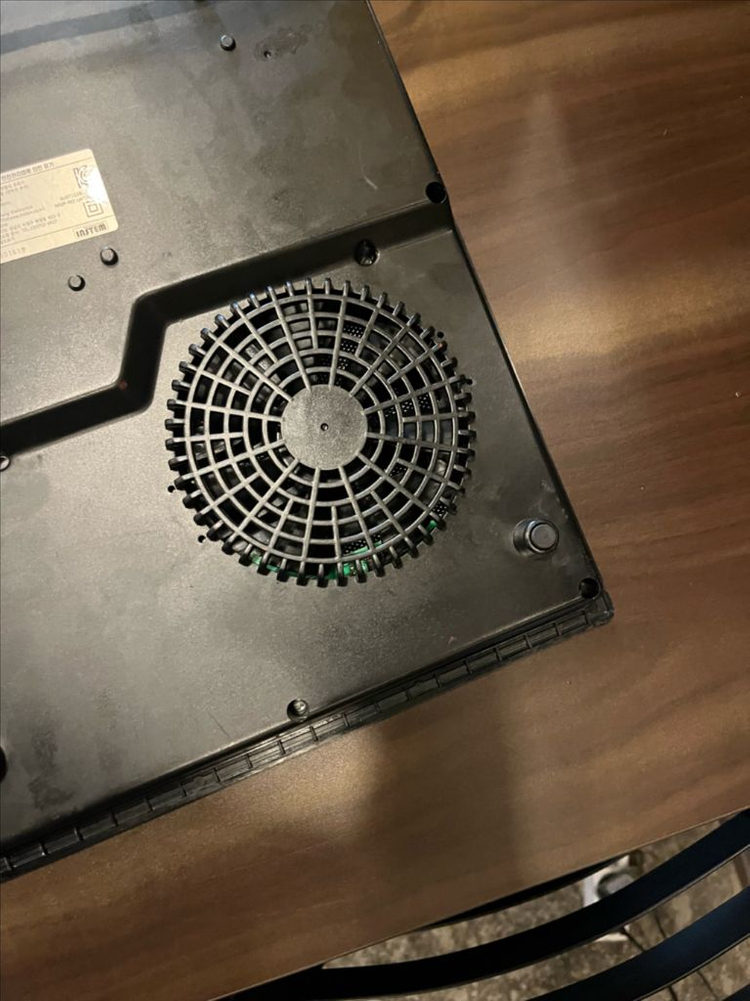 인스템 인덕션--6