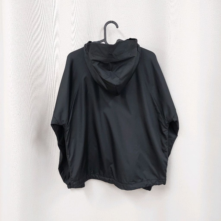 아디다스 바람막이 자켓--5