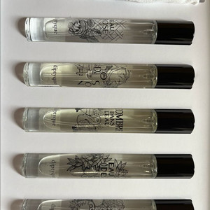 새상품 딥디크 디스커버리 판매 플레르드뽀 오르페옹 도손 팀다오 오로즈 필로시커스