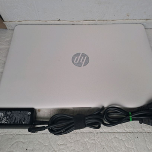 HP 3168NGW (i3-6세대,4GB,SSD128GB)판매