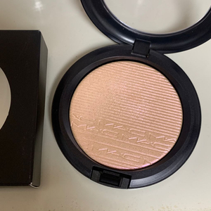 (오늘만특가)맥 엑스트라 디멘션 하이라이터 쇼골드