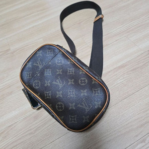 루이비통 메트로시티