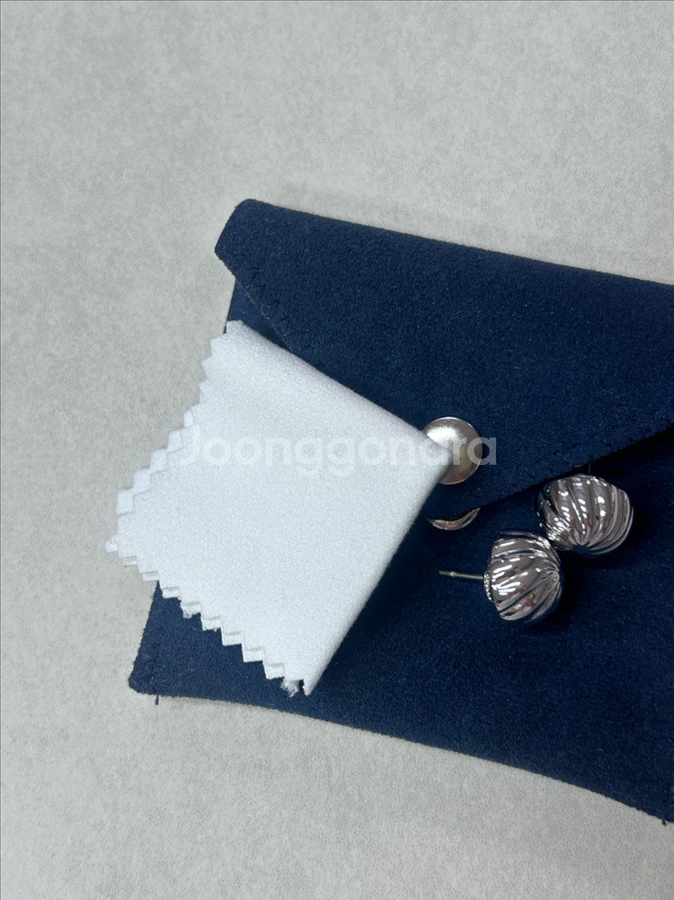 얼바닉30 귀걸이 champignon earrings--2