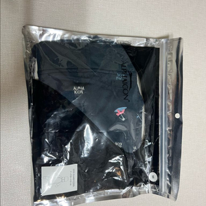 알파아이콘 독가드쿨 이미지