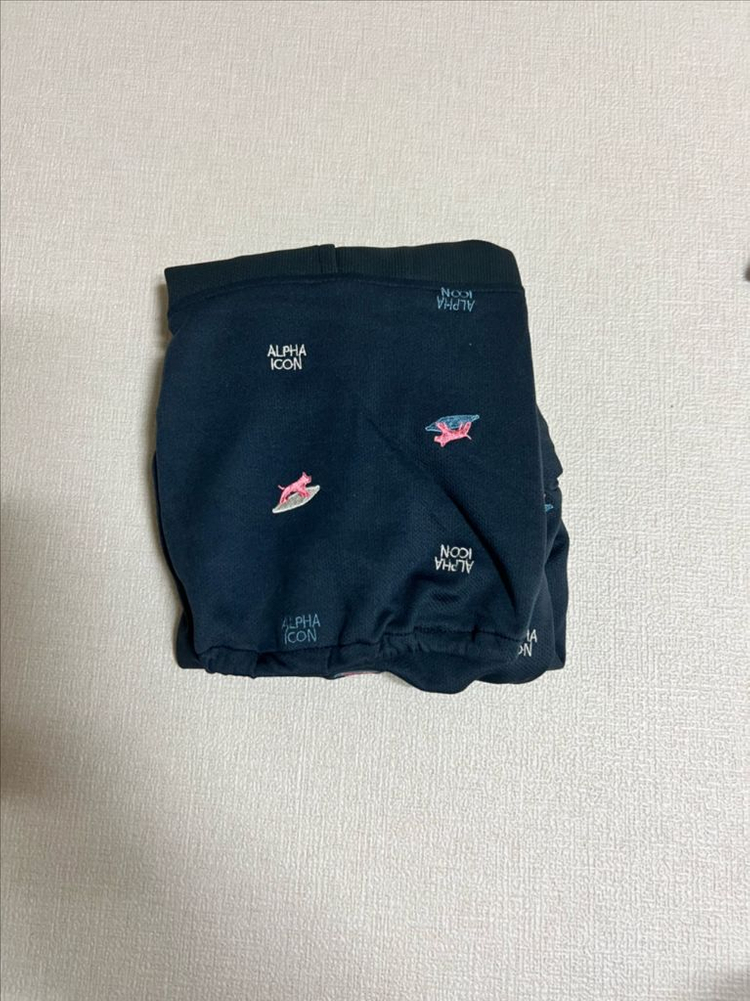 알파아이콘 독가드쿨 이미지