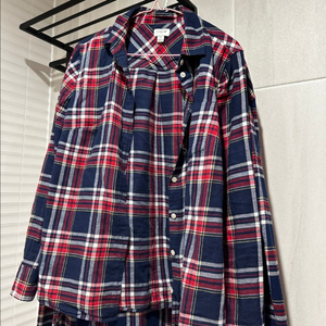 미국 브랜드 제이크루 패밀리룩 남매룩 가족룩 맘커플