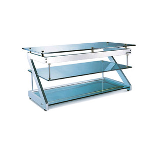 오디오데코 제우스 장식장