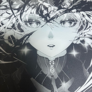 월핵 SP-005 어웨이크닝 소라