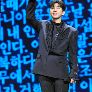 [부산/막콘] 임영웅 PEACE석 안심결제