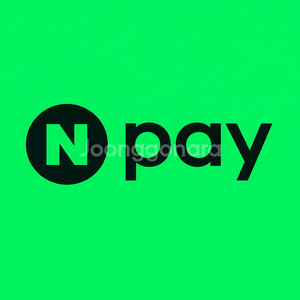 네이버페이 5만 포인트 삽니다. 90%