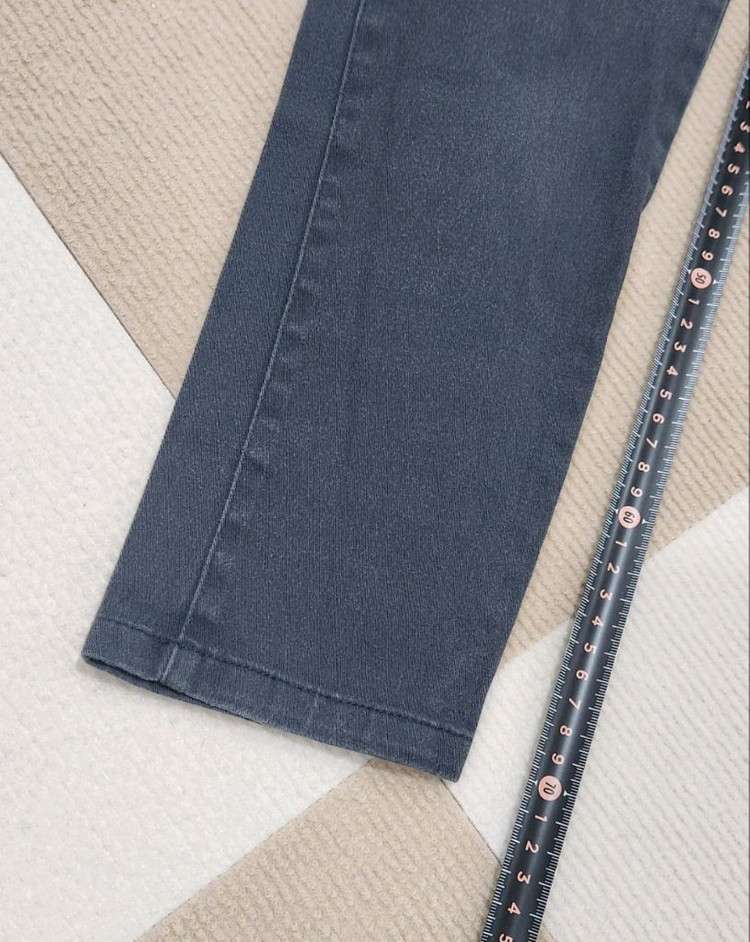 탑텐키즈 남아 바지 130--3