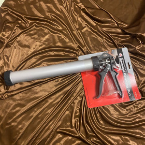 태산 건축 자재 태산스토어 DTA 초킹건 소세지건 이미지