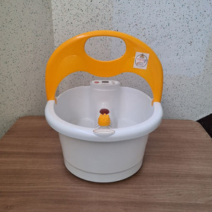 버블 스파 족욕기 BYDZ-4198 판매합니다~~