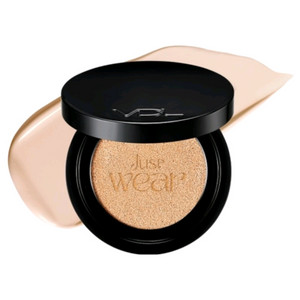 VDL 커버스테인 퍼펙트 쿠션 V02 (리필+케이스)