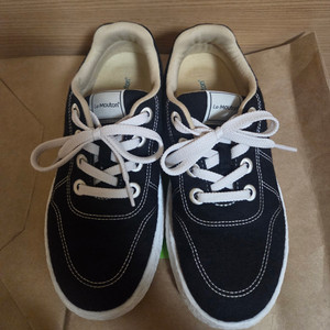 르무통 메이트 블랙 245