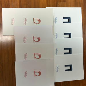 2026 시대인재 재종 최지욱T 수학 몰딩 이미지