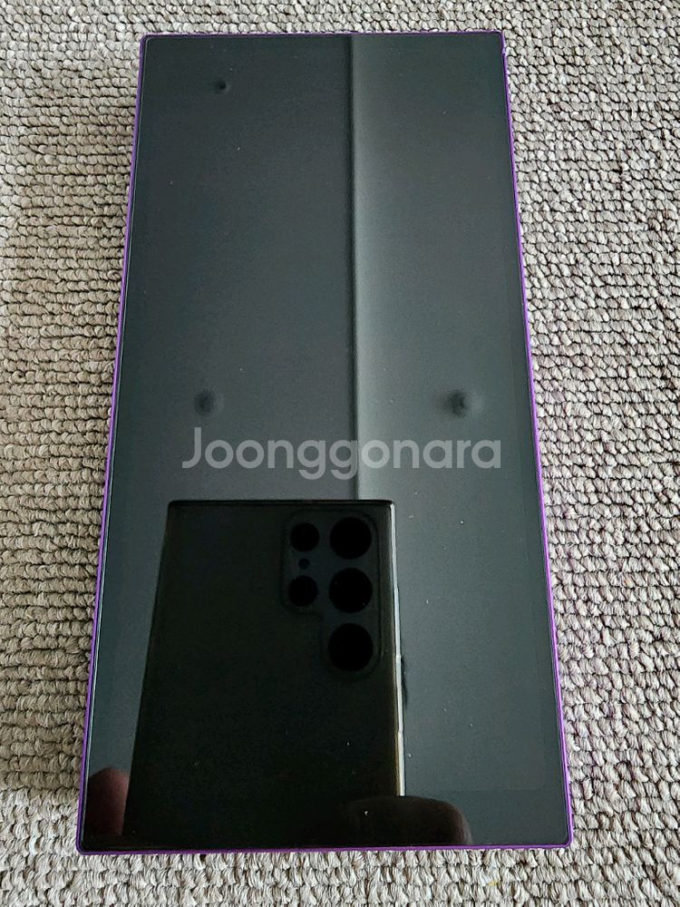 하이비 r6 pro2 dap, 정품 디그니스 케이스--5