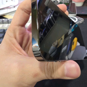 (3005)아이폰12프로 512 판매