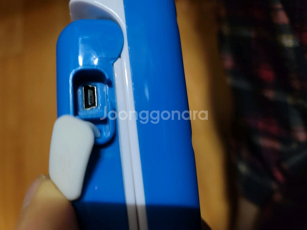 미미월드 뽀로로 코딩 컴퓨터--2