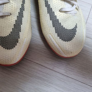 나이키 팬텀 gt 엘리트 fg 265 사이즈