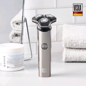 20만원 전기면도기 할인!!