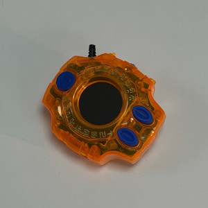 반다이 디지몬 어드벤처 디지바이스 25주년 컬러 에볼루션 DX 야가미 타이치 신태일