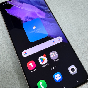 갤럭시 s21 플러스 256 판매