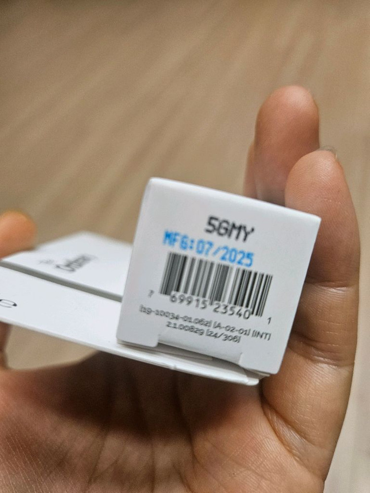 디오디너리 설퍼 10% 파우더투크림--2