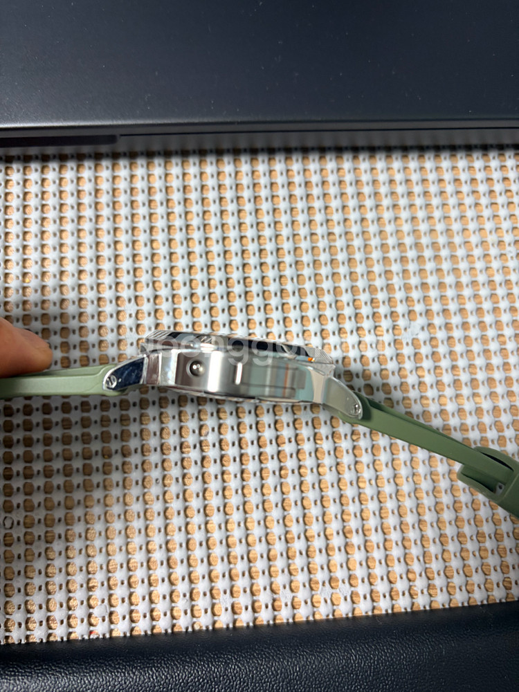 파네라이 pam915--2