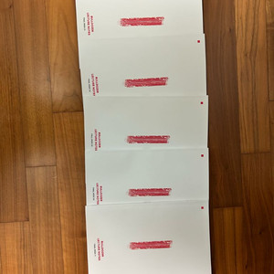 2026 시대인재 수학 최지욱T 불도저 1~4