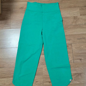 부디무드라 멤바기 팬츠 L