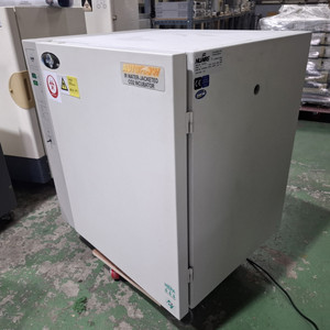 NUAIRE NU-4750E IR Water Jacketed CO2 Incubator 인큐베이터 이미지
