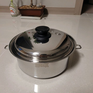 샐러드마스터 5퀏