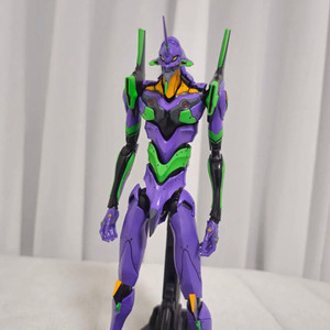 쓰리제로 초호기