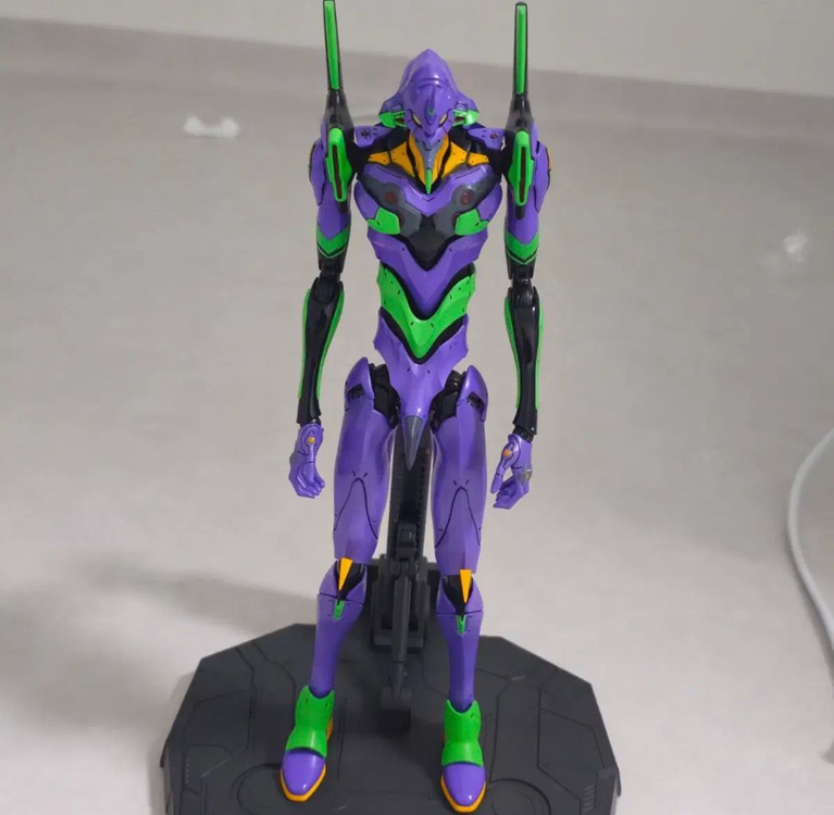 쓰리제로 초호기--1