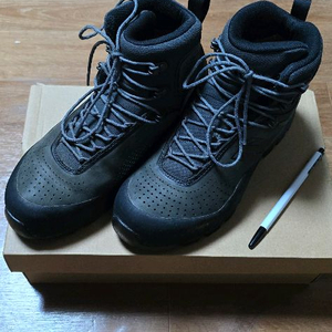 여.230-235) 테크니카 포지 여성 등산화, 여성 고어텍스 등산화 / 레져 트레킹 산행