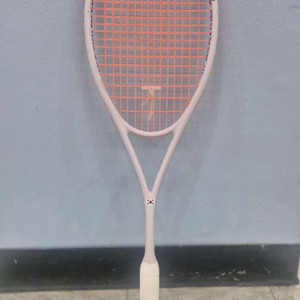 스쿼시 라켓 해로우 아놀드3