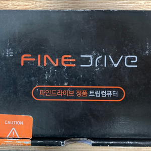 파인드라이브 트립컴퓨터 dtc-k300-r1 판매