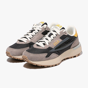 새상품)230 휠라 운동화 런닝화 스니커즈 나이키 아디다스 뉴발란스