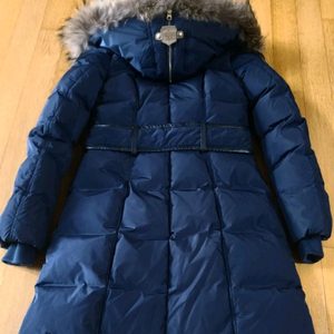 캐나다 맥케이지 여성 덕다운 패딩