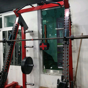 홈짐 중고헬스기구 아이언렉스 이지랙 & 프리암 세트