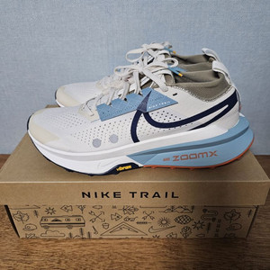 나이키 제가마2 285 이미지