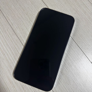 s급 아이폰13프로맥스 시에라블루 512기가 팝니다. 이미지