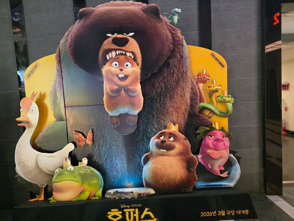 CGV 2인 15500원 예매해드려요--1