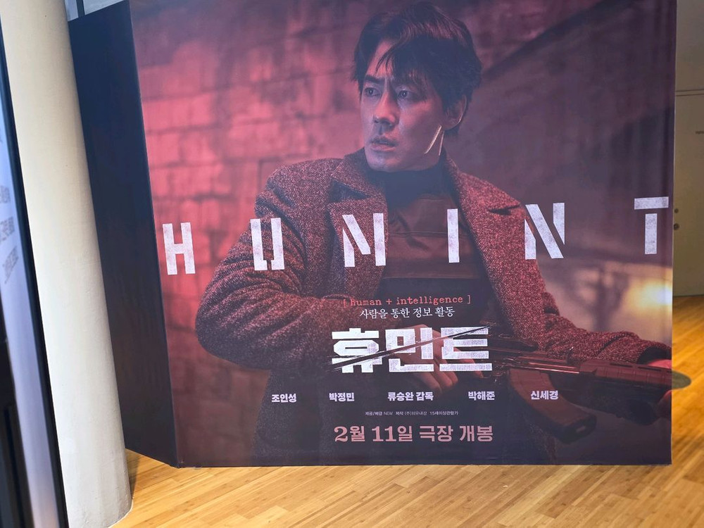 CGV 2인 15500원 예매해드려요--2